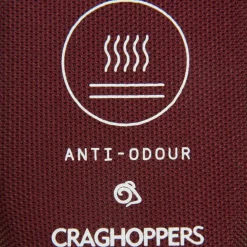 Onega 2 für Herren | Black pepper