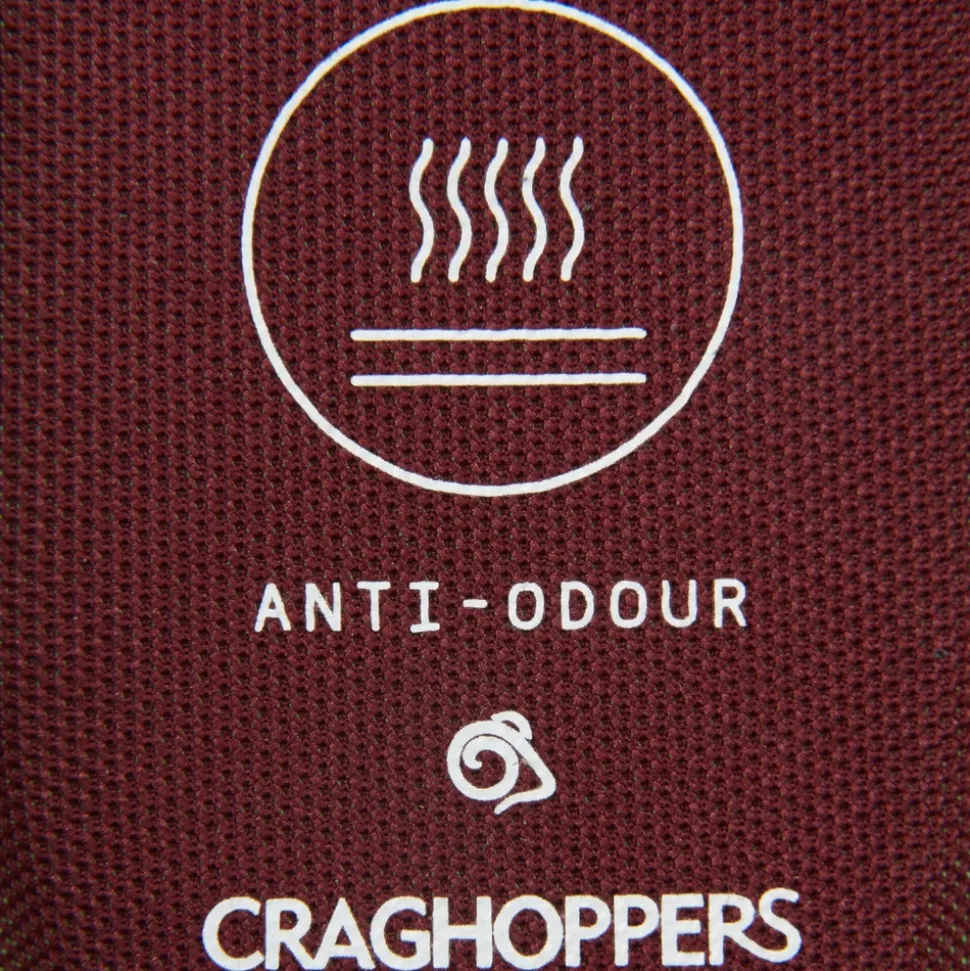 Onega 2 für Herren | Black pepper