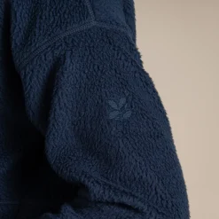 Oxlip Jacke für Damen | Blue Navy