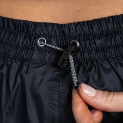 Packbare Überhose von Expert | Dark Navy