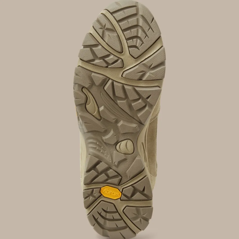 Salado Desert Hi 2 für Herren | Rubble