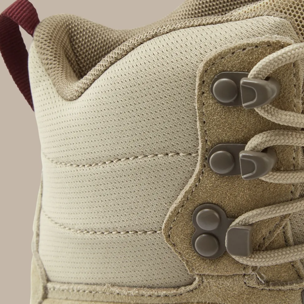 Salado Desert Hi 2 für Herren | Rubble