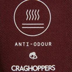 Salado Desert Hi 2 für Herren | Rubble