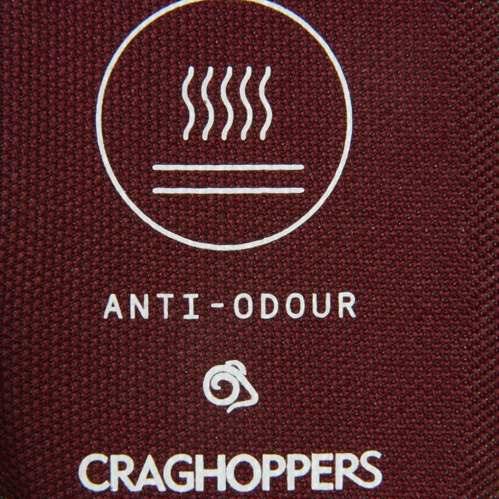 Salado Desert Hi 2 für Herren | Rubble