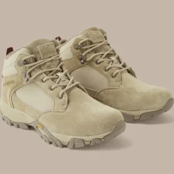 Salado Desert Mid 2 für Herren | Rubble