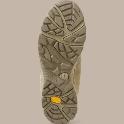 Salado Desert Mid 2 für Herren | Rubble