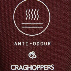 Salado Desert Mid 2 für Herren | Rubble