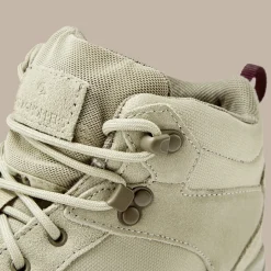 Salado Desert Mid Boot für Herren | Rubble