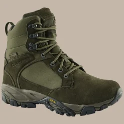 Salado Hi Boot für Herren | Mid Khaki