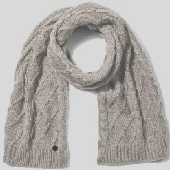 Shanea Scarf | Calico