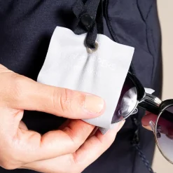 Stretch-Kiwi Pro III-Shorts für Damen | Dark Navy