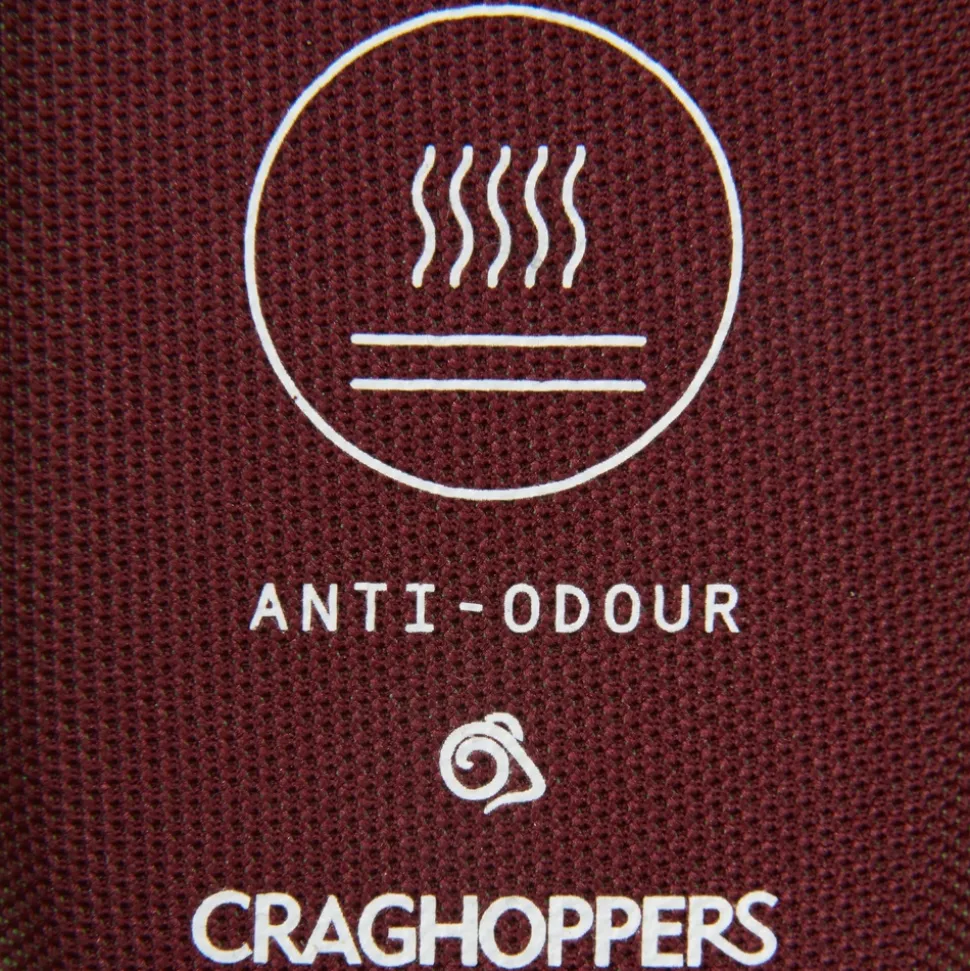 Trek NewHide Wanderstiefel 2 für Herren | Mocha