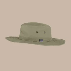 Unisex Expert Kiwi Ranger Hut | Pebble