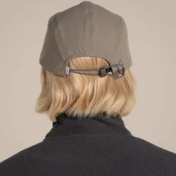 Unisex Nosilife Multi Active Cap II | Pebble