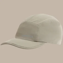Unisex Nosilife Multi Active Cap II | Pebble