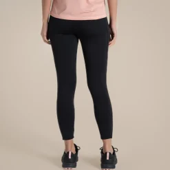 Velocity-Leggings für Damen | Black