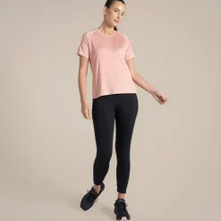 Velocity-Leggings für Damen | Black