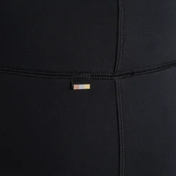 Velocity-Leggings für Damen | Black