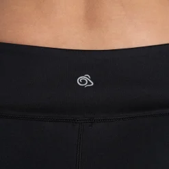 Velocity-Leggings für Damen | Black