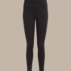 Velocity-Leggings für Damen | Black