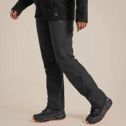 Wasserdichte Aysgarth II Thermo-Hose für Damen | Black