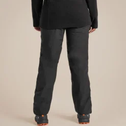 Wasserdichte Aysgarth II Thermo-Hose für Damen | Black