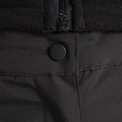 Wasserdichte Aysgarth II Thermo-Hose für Damen | Black