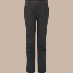 Wasserdichte Aysgarth II Thermo-Hose für Damen | Black