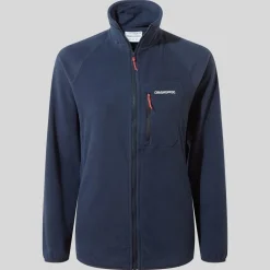 Women's Miska Plus Jacket | Blue Navy