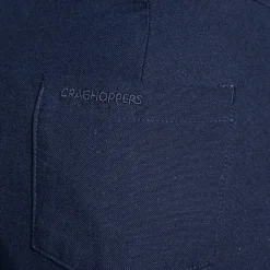 Women's Orisia Trouser | Blue Navy